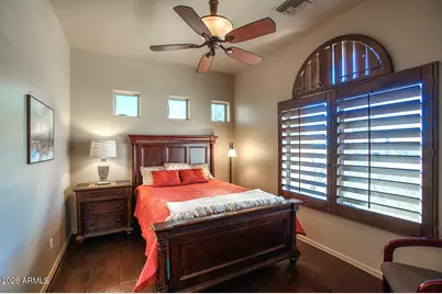 34115 N 92nd Place, Scottsdale, AZ 85262 - Photo 23