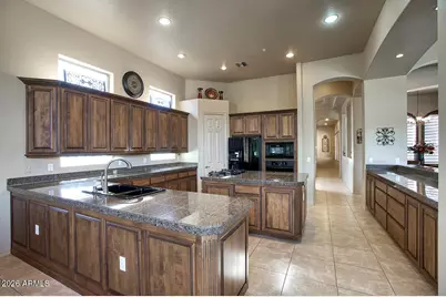 34115 N 92nd Place, Scottsdale, AZ 85262 - Photo 11