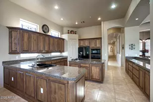 34115 N 92nd Pl, Scottsdale, AZ 85262 - Photo 11