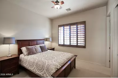 34115 N 92nd Place, Scottsdale, AZ 85262 - Photo 19
