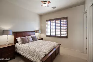 34115 N 92nd Pl, Scottsdale, AZ 85262 - Photo 19