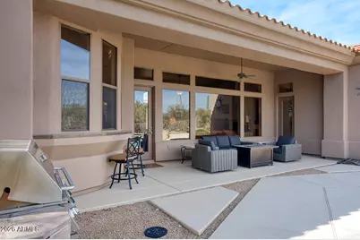 34115 N 92nd Place, Scottsdale, AZ 85262 - Photo 25