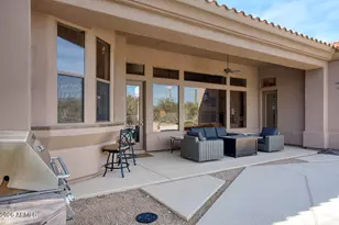 34115 N 92nd Pl, Scottsdale, AZ 85262 - Photo 25