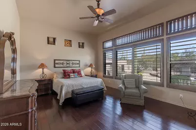 34115 N 92nd Place, Scottsdale, AZ 85262 - Photo 13