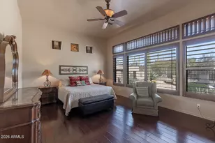 34115 N 92nd Pl, Scottsdale, AZ 85262 - Photo 13