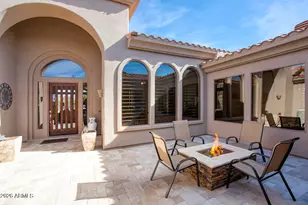 34115 N 92nd Pl, Scottsdale, AZ 85262 - Photo 5