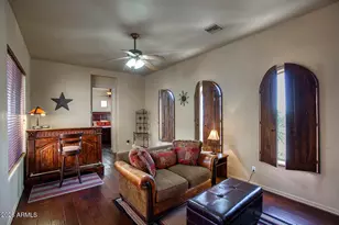 34115 N 92nd Pl, Scottsdale, AZ 85262 - Photo 21