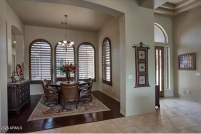 34115 N 92nd Place, Scottsdale, AZ 85262 - Photo 9