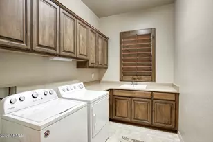 34115 N 92nd Pl, Scottsdale, AZ 85262 - Photo 17