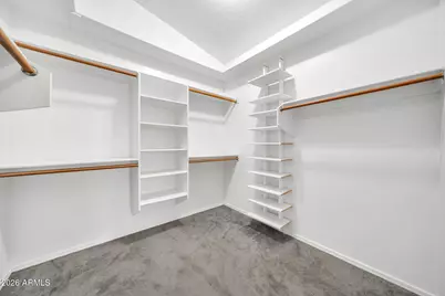 2362 N 138th Avenue, Goodyear, AZ 85395 - Photo 21