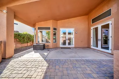 2362 N 138th Avenue, Goodyear, AZ 85395 - Photo 37