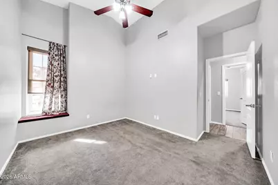 2362 N 138th Avenue, Goodyear, AZ 85395 - Photo 27