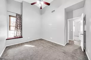 2362 N 138th Ave, Goodyear, AZ 85395 - Photo 27