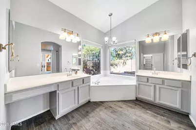 2362 N 138th Avenue, Goodyear, AZ 85395 - Photo 19