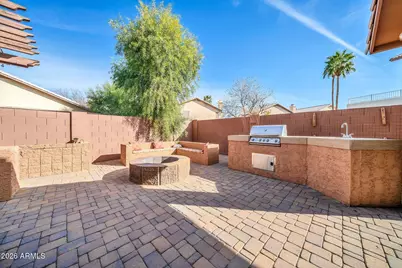 2362 N 138th Avenue, Goodyear, AZ 85395 - Photo 41