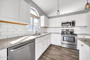 2362 N 138th Ave, Goodyear, AZ 85395 - Photo 15