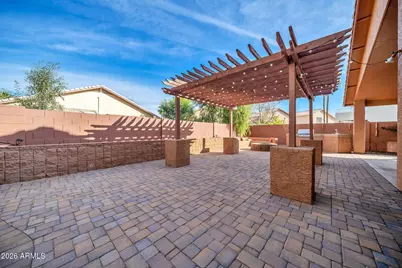 2362 N 138th Avenue, Goodyear, AZ 85395 - Photo 33