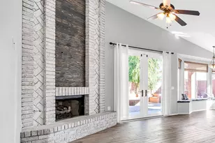 2362 N 138th Ave, Goodyear, AZ 85395 - Photo 9