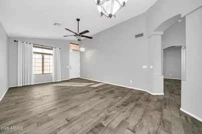 2362 N 138th Avenue, Goodyear, AZ 85395 - Photo 7