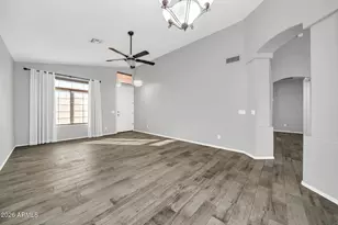 2362 N 138th Ave, Goodyear, AZ 85395 - Photo 7