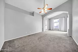 2362 N 138th Ave, Goodyear, AZ 85395 - Photo 17