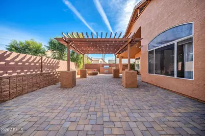 2362 N 138th Avenue, Goodyear, AZ 85395 - Photo 39