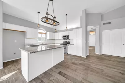 2362 N 138th Avenue, Goodyear, AZ 85395 - Photo 13