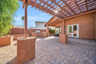 2362 N 138th Avenue, Goodyear, AZ 85395 - Photo 35