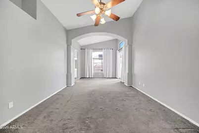 2362 N 138th Avenue, Goodyear, AZ 85395 - Photo 17