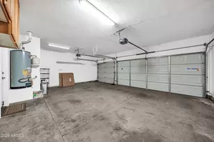 2362 N 138th Ave, Goodyear, AZ 85395 - Photo 31