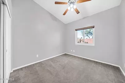 2362 N 138th Avenue, Goodyear, AZ 85395 - Photo 25