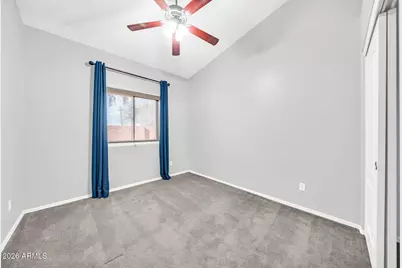 2362 N 138th Avenue, Goodyear, AZ 85395 - Photo 23