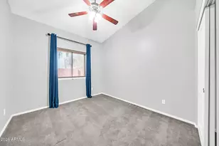 2362 N 138th Ave, Goodyear, AZ 85395 - Photo 23