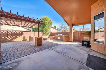 2362 N 138th Avenue, Goodyear, AZ 85395 - Photo 41