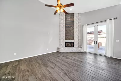 2362 N 138th Avenue, Goodyear, AZ 85395 - Photo 11