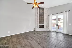 2362 N 138th Ave, Goodyear, AZ 85395 - Photo 11