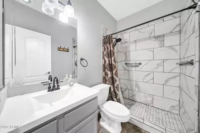 2362 N 138th Avenue, Goodyear, AZ 85395 - Photo 25