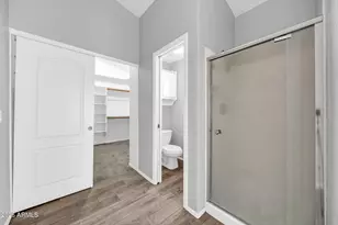 2362 N 138th Ave, Goodyear, AZ 85395 - Photo 21