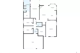 2362 N 138th Ave, Goodyear, AZ 85395 - Photo 43