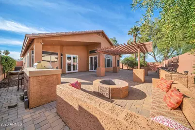 2362 N 138th Avenue, Goodyear, AZ 85395 - Photo 31