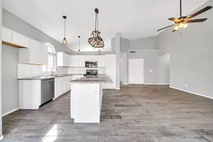 2362 N 138th Ave, Goodyear, AZ 85395 - Photo 13