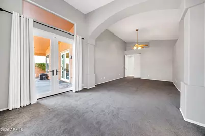 2362 N 138th Avenue, Goodyear, AZ 85395 - Photo 19