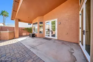 2362 N 138th Ave, Goodyear, AZ 85395 - Photo 33