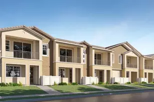 8149 E Petunia Ave, Mesa, AZ 85212 - Photo 1