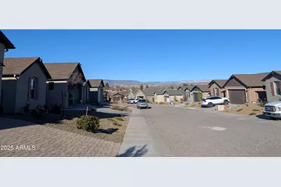 836 Eugene Road, Clarkdale, AZ 86324 - Photo 3