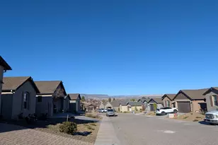 836 Eugene Rd, Clarkdale, AZ 86324 - Photo 3