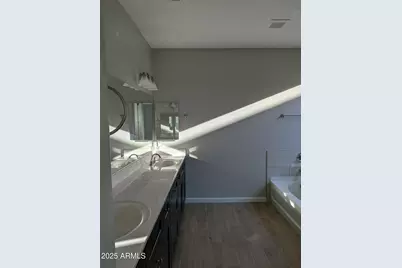 836 Eugene Road, Clarkdale, AZ 86324 - Photo 11