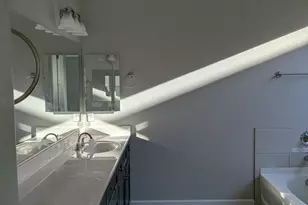 836 Eugene Rd, Clarkdale, AZ 86324 - Photo 11