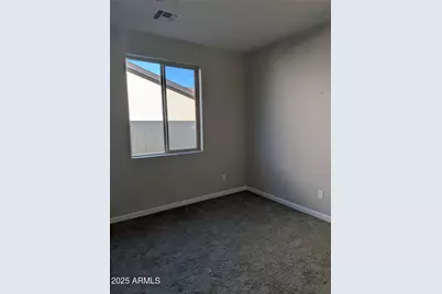 836 Eugene Road, Clarkdale, AZ 86324 - Photo 9