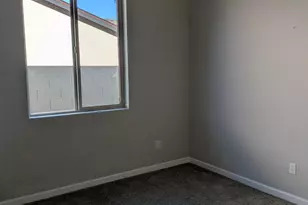 836 Eugene Rd, Clarkdale, AZ 86324 - Photo 9